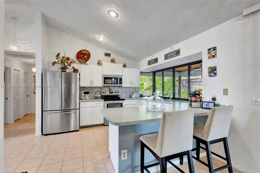 502 SE Guava Ter, Port Saint Lucie, FL 34983 - Image #3