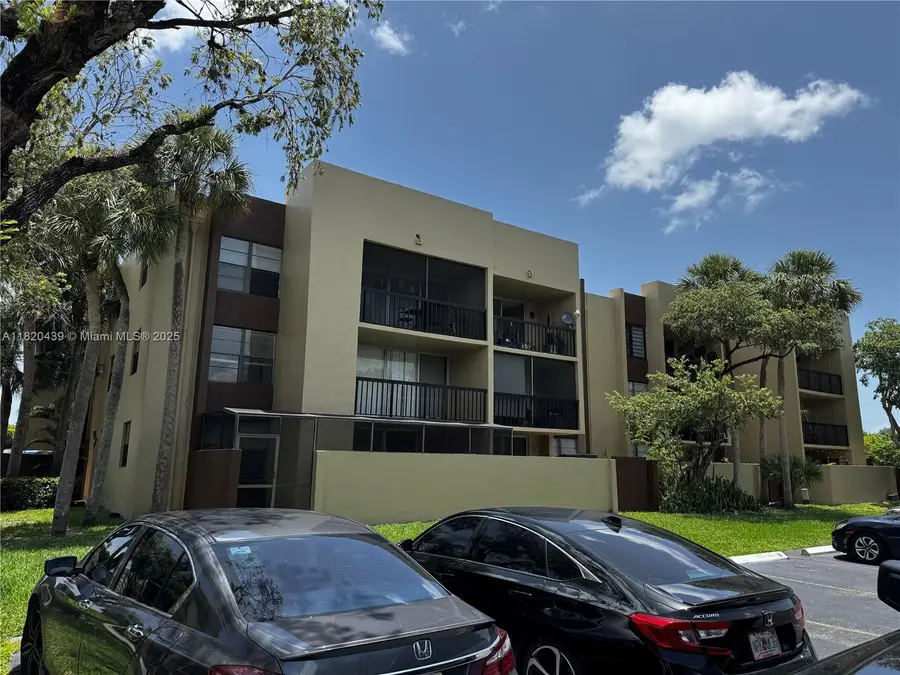 10875 SW 112th Ave #206, Miami, FL 33176 - Image #2