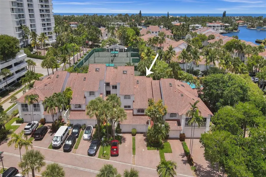 20939 NE 37th Ct, Aventura, FL 33180 - Image #2