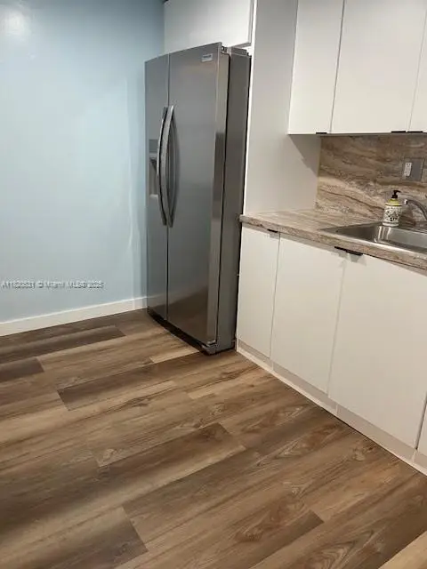 1475 NE 125th Ter #614K, North Miami, FL 33161 - Image #2