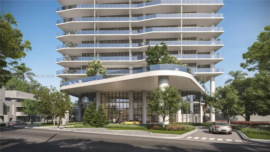 3015 S Ysabella St #803, Tampa, FL 33629 - #2