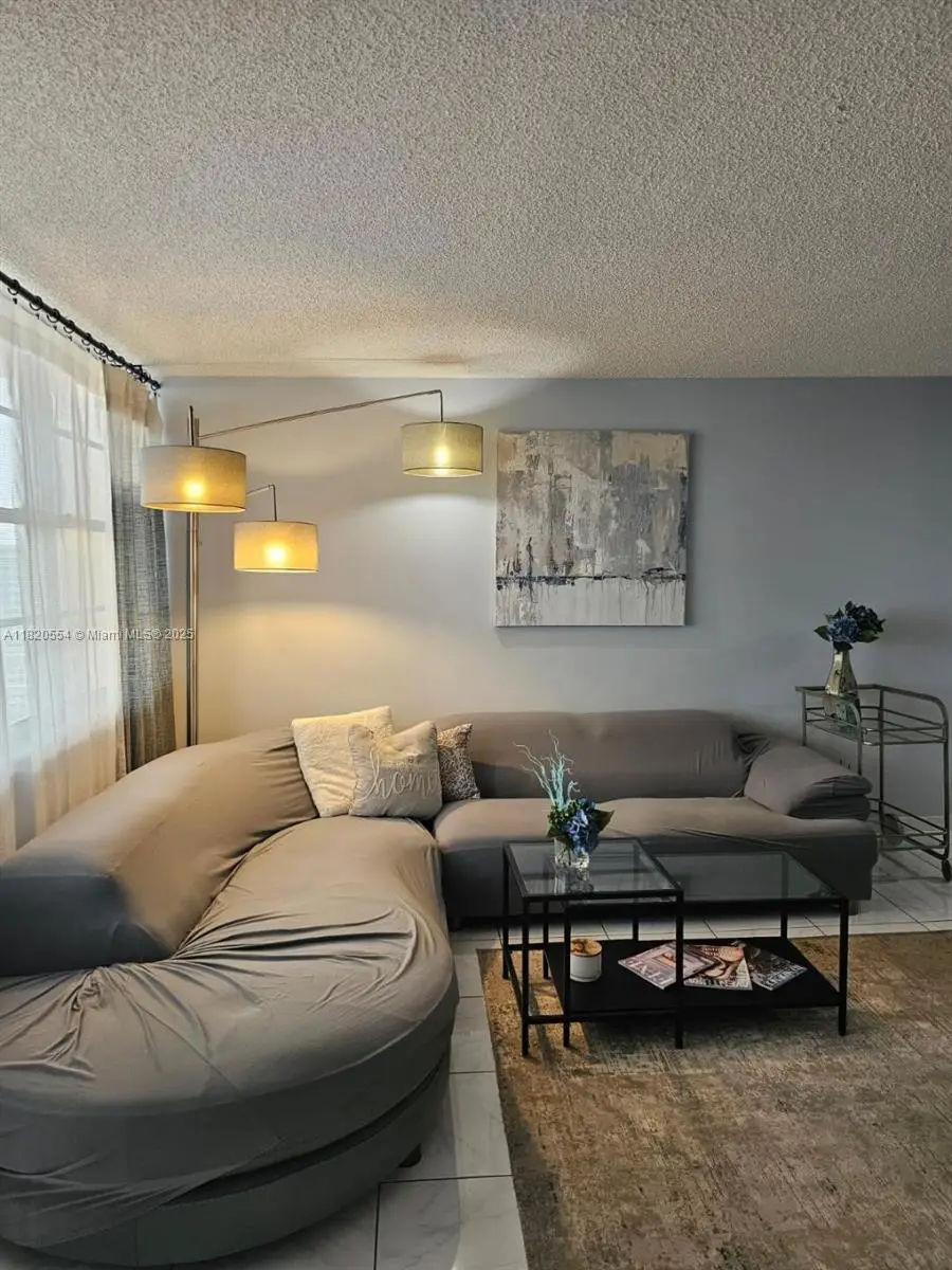 251 174th St #2111, Sunny Isles Beach, FL 33160 - #2