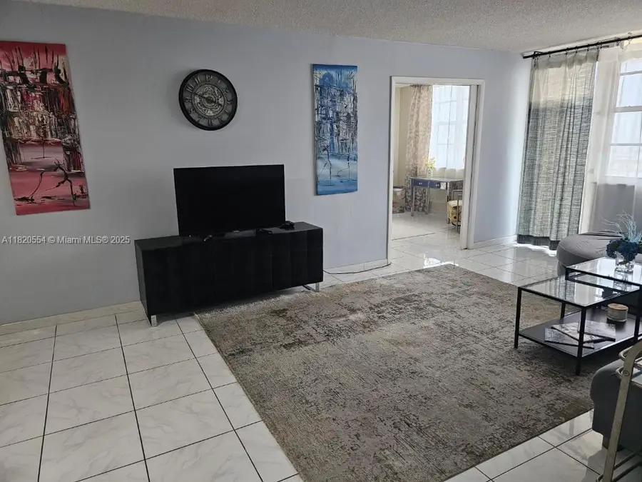 251 174th St #2111, Sunny Isles Beach, FL 33160 - #3