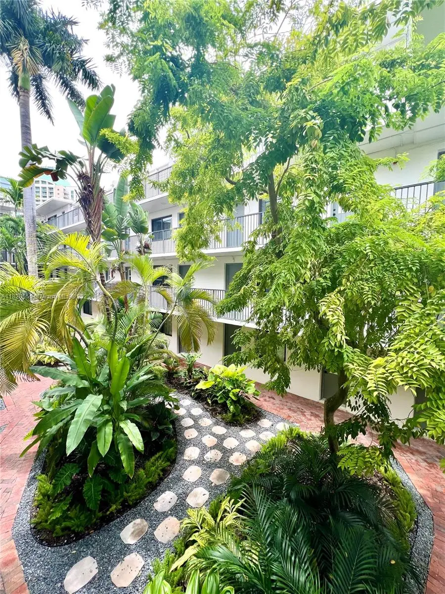 3240 Mary St #S207, Miami, FL 33133 - Image #2