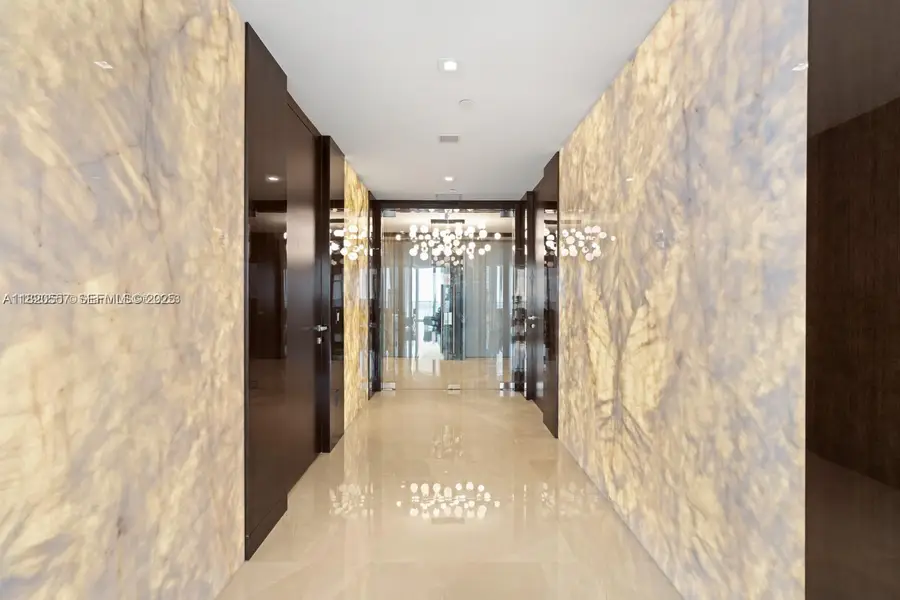 18975 Collins Ave #5000 + Cabana 22, Sunny Isles Beach, FL 33160 - #3