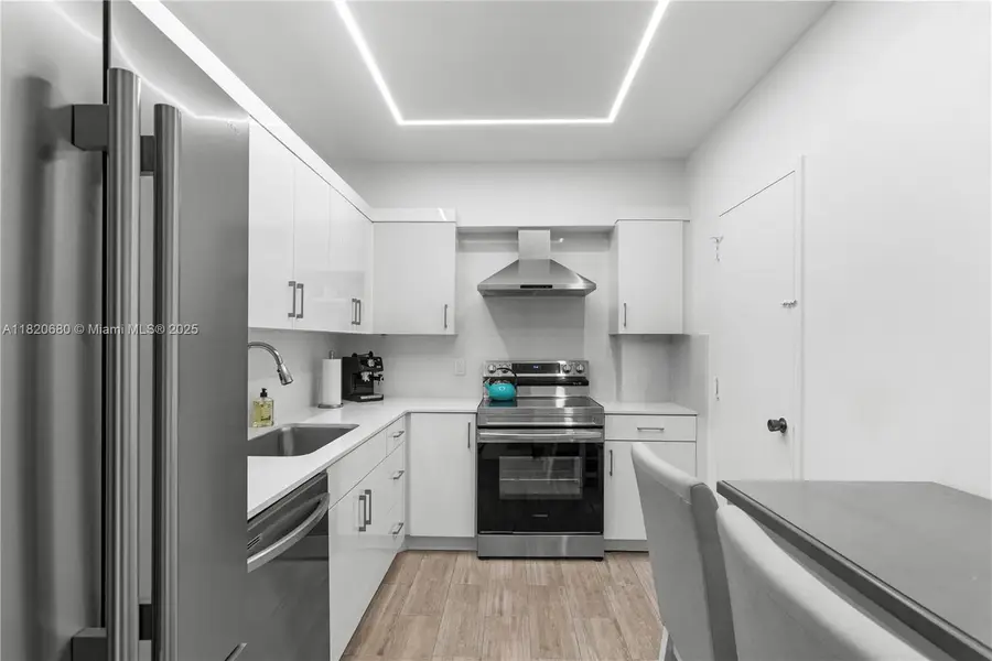 1965 S Ocean Dr #11E, Hallandale Beach, FL 33009 - #3