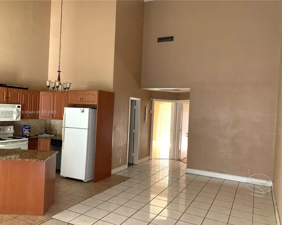 2442 NW 55th Ter, Lauderhill, FL 33313 - Image #3