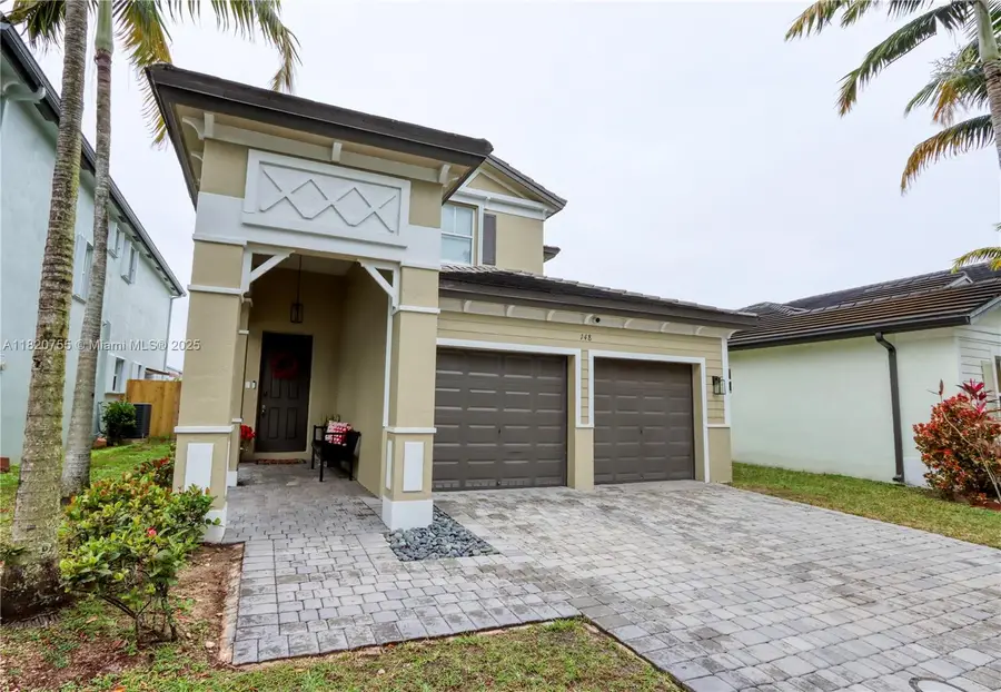 148 NE 36th Avenue Rd, Homestead, FL 33033 - Image #2