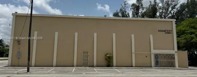 680 Superior St, Opa Locka, FL 33054 - Image #2