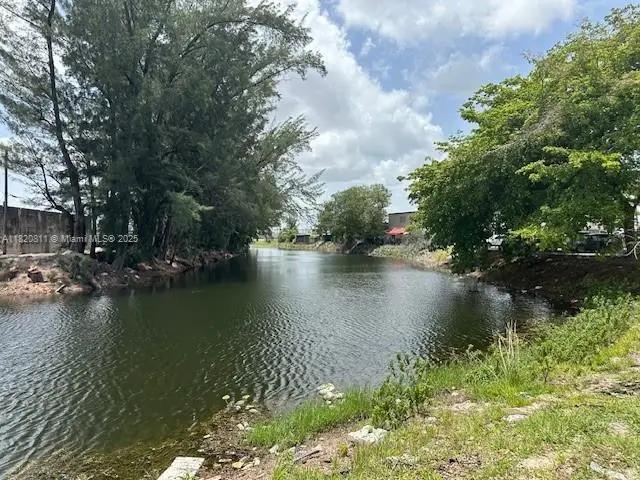 680 Superior St, Opa Locka, FL 33054 - Image #3