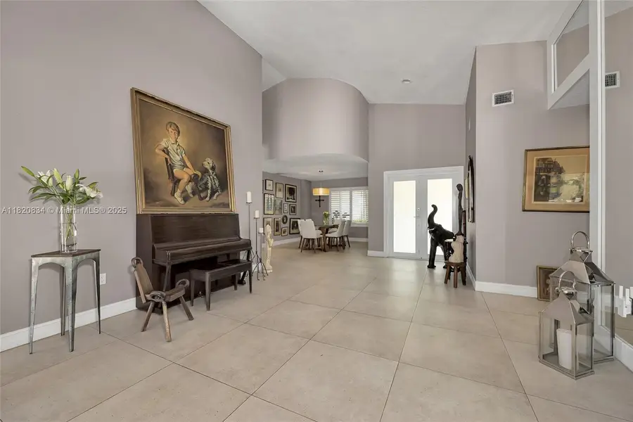 14460 Glencairn Rd, Miami Lakes, FL 33016 - Image #3