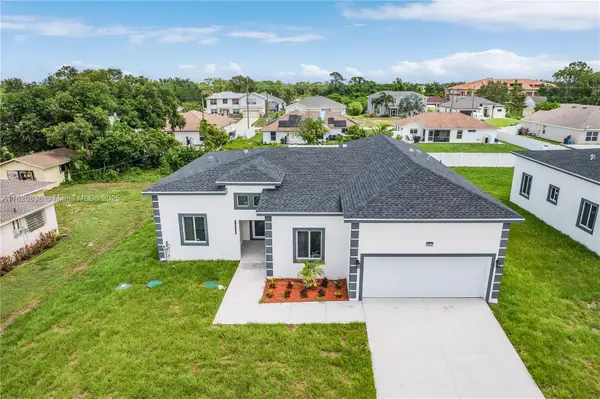 3510 2nd St W., Lehigh Acres, FL 33971