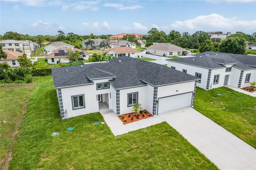 3510 2nd St W., Lehigh Acres, FL 33971 - Image #2