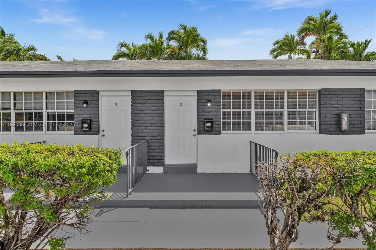 740 84th St, Miami Beach, FL 33141 - Image #1