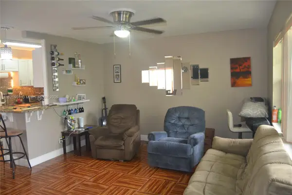 56 Norwich C #56, West Palm Beach, FL 33417