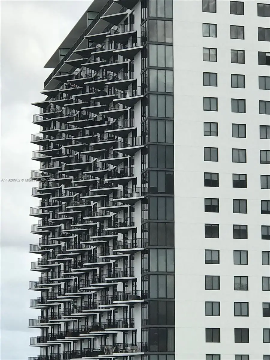 5252 NW 85th Ave #1203, Doral, FL 33166 - Image #1