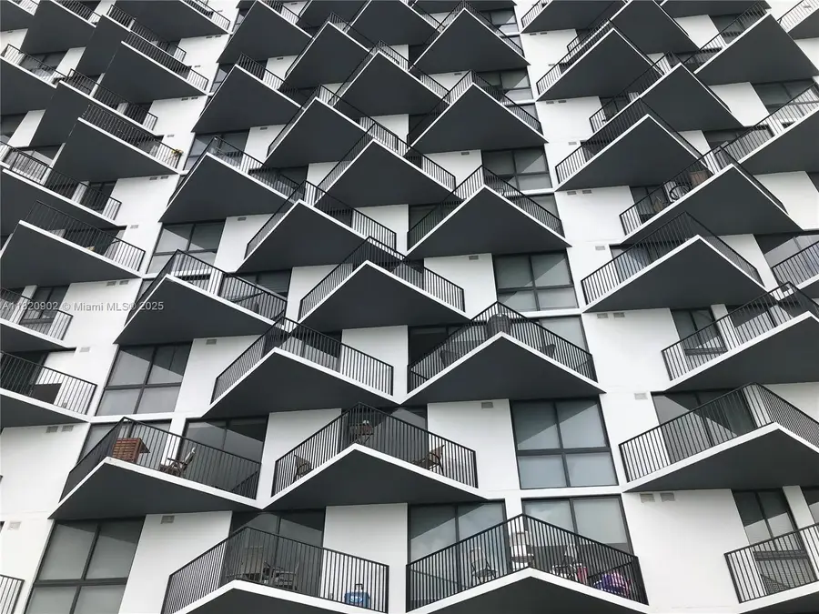 5252 NW 85th Ave #1203, Doral, FL 33166 - Image #2