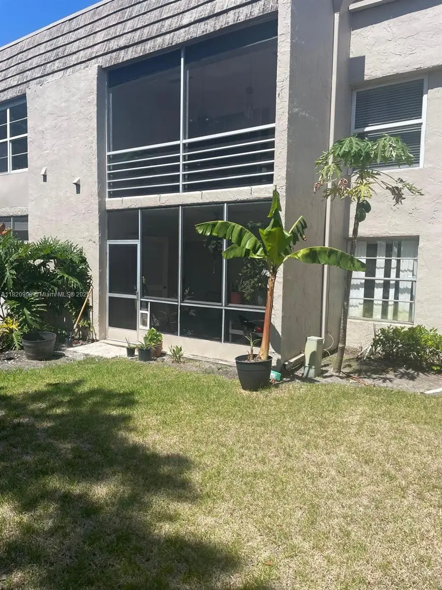 2900 Fiore Way #1080, Delray Beach, FL 33445 - Image #2