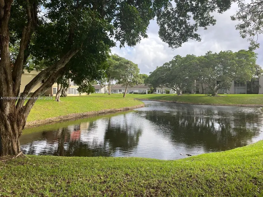 2900 Fiore Way #1080, Delray Beach, FL 33445 - Image #3