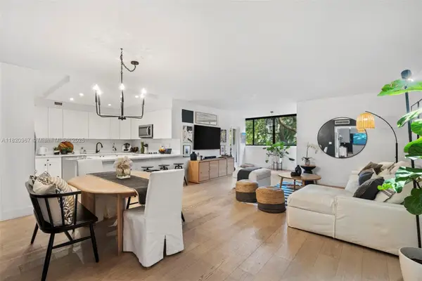 141 Crandon Blvd #237, Key Biscayne, FL 33149