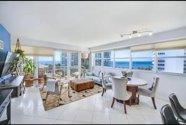 1920 S Ocean Dr #901, Fort Lauderdale, FL 33316