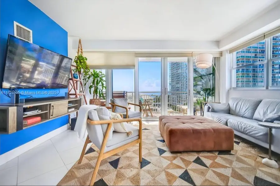 1920 S Ocean Dr #901, Fort Lauderdale, FL 33316 - Image #2