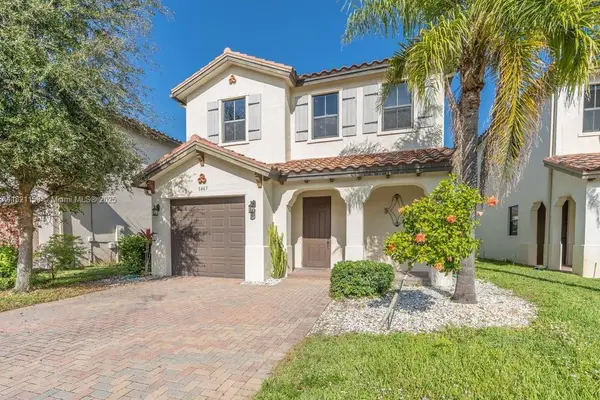 5467 Ferris Ave, Ave Maria, FL 34142