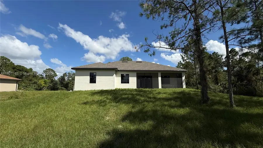 811 Rush Ave, Lehigh Acres, FL 33972 - Image #2