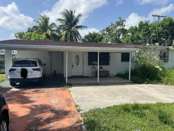 509 W 16 Street, Hialeah, FL 33010