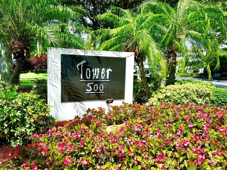 3530 Mystic Pointe Dr #2108, Aventura, FL 33180 - #2