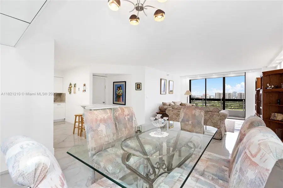 3530 Mystic Pointe Dr #2108, Aventura, FL 33180 - #3