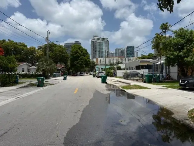 67 NW 34th St, Miami, FL 33127 - Image #2