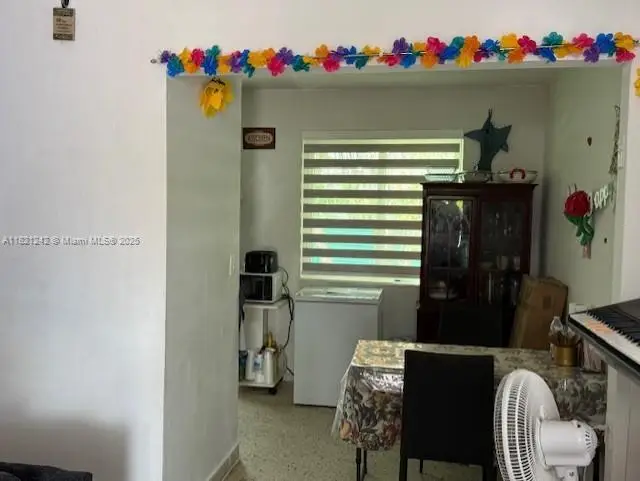 67 NW 34th St, Miami, FL 33127 - Image #3