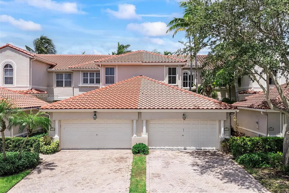 1382 Harbor Vw W, Hollywood, FL 33019 - Image #1