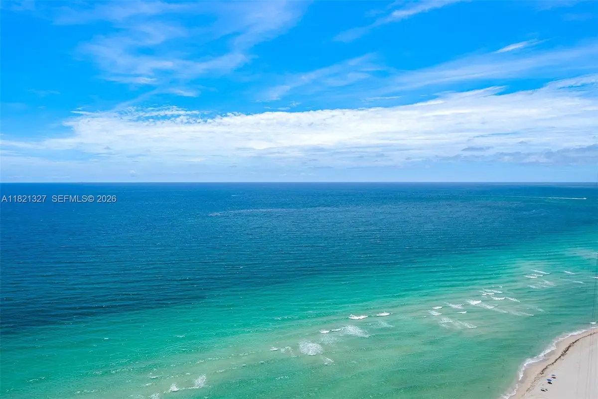 15901 Collins Ave #3302, Sunny Isles Beach, FL 33160 - #1