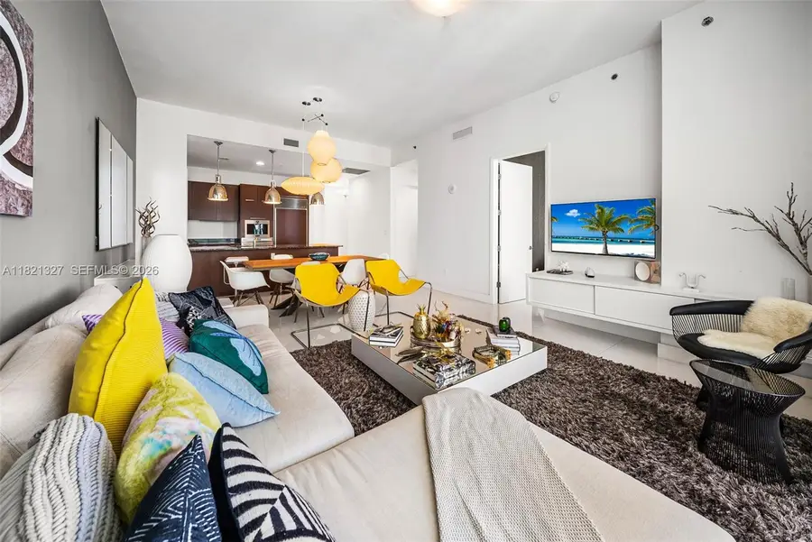 15901 Collins Ave #3302, Sunny Isles Beach, FL 33160 - #3