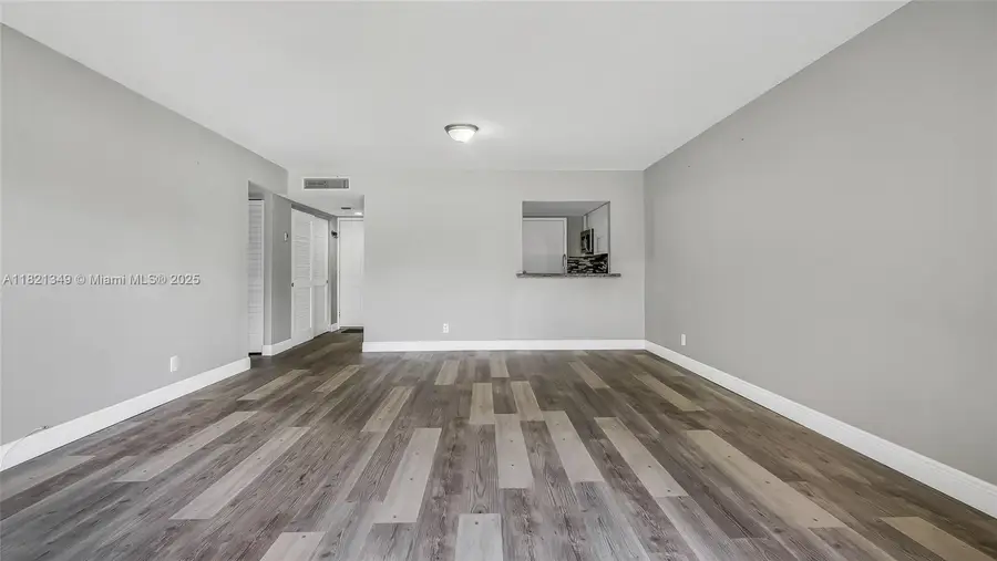 17901 NW 68th Ave #Q102, Hialeah, FL 33015 - Image #3