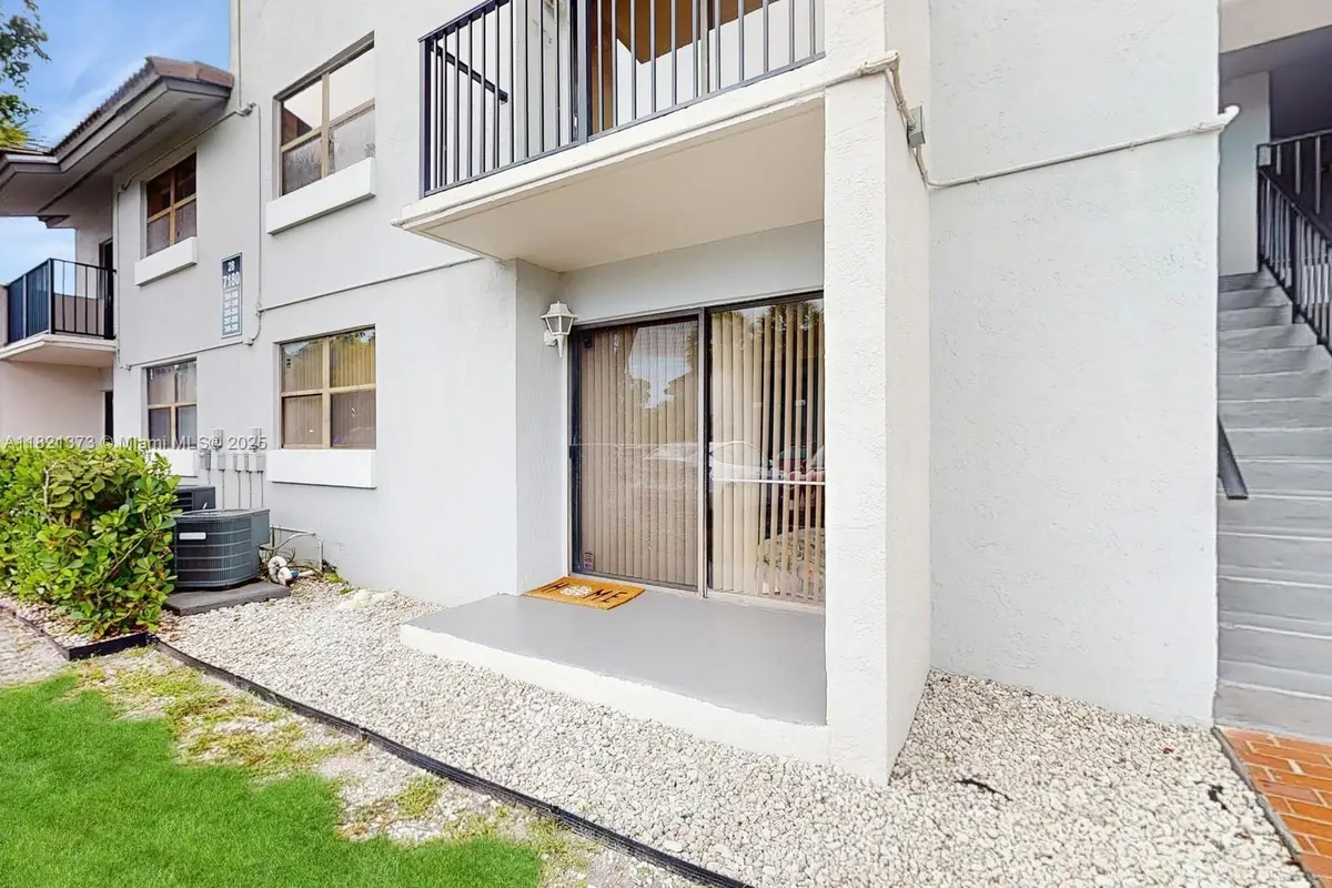 7180 NW 179th St #105, Hialeah, FL 33015 - Image #1