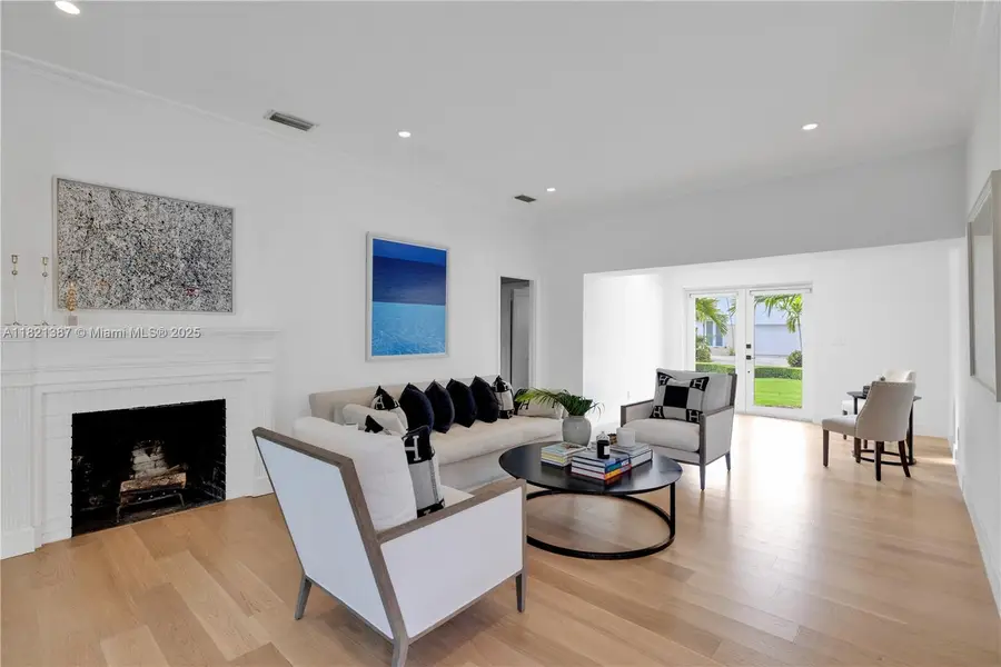 7431 Coquina Dr, North Bay Village, FL 33141 - Image #3