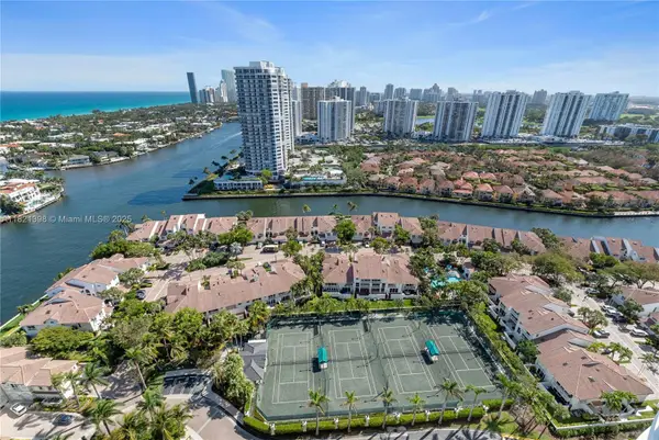 21050 Point Pl #2702, Aventura, FL 33180