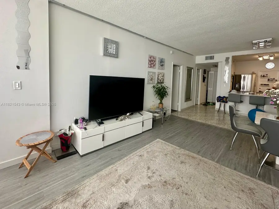 1825 S Ocean Dr #PH-6, Hallandale Beach, FL 33009 - #2