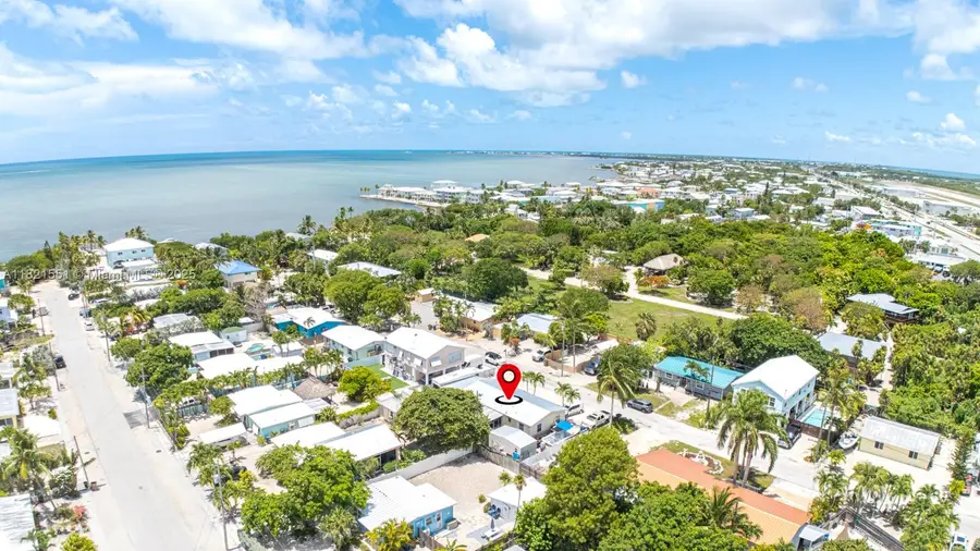 780 95th Street Ocean, Marathon, FL 33050 - Image #3