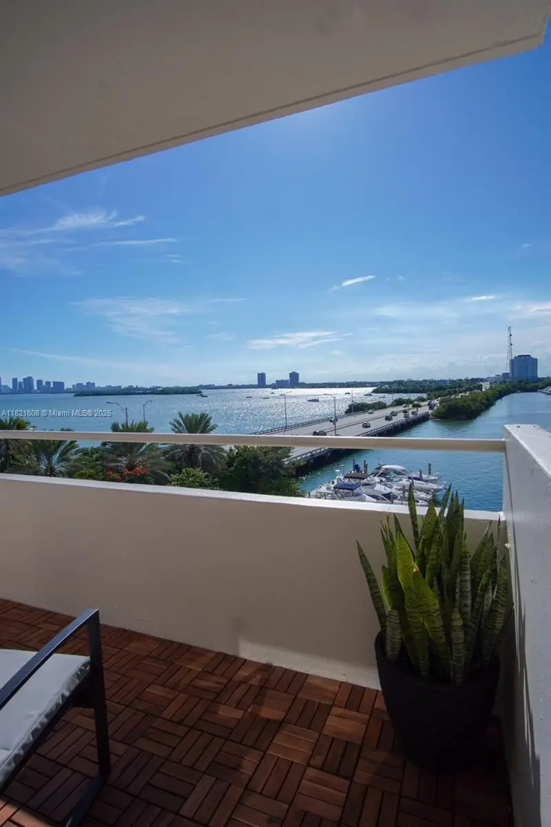 7904 West Dr #501, North Bay Village, FL 33141 - Image #3