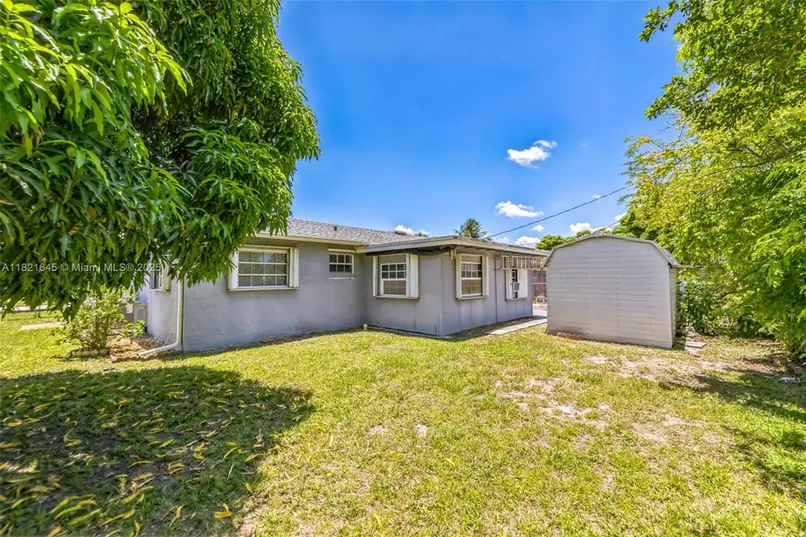 6701 NW 6th St, Margate, FL 33063 - Image #3