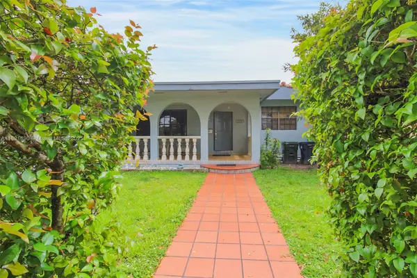 5959 SW 16th Ter, West Miami, FL 33155