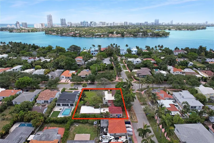 1423 Biarritz Dr, Miami Beach, FL 33141 - Image #3