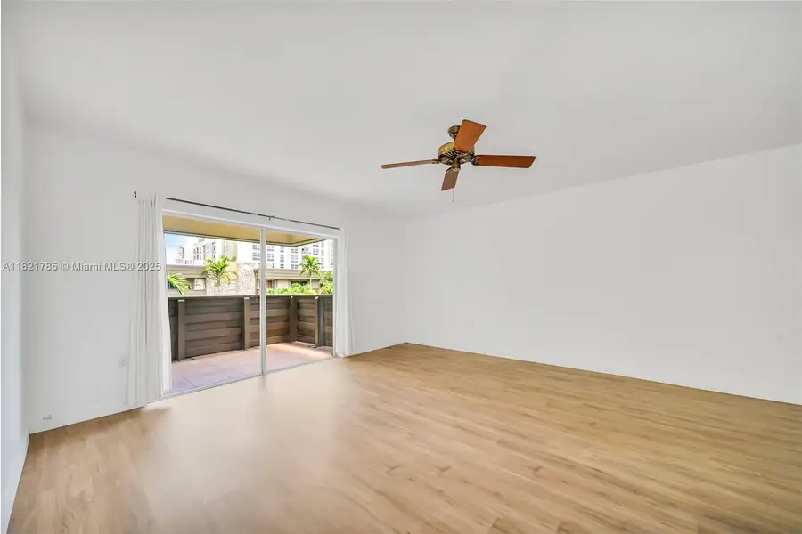 8335 SW 72nd Ave #315D, Miami, FL 33143 - Image #2