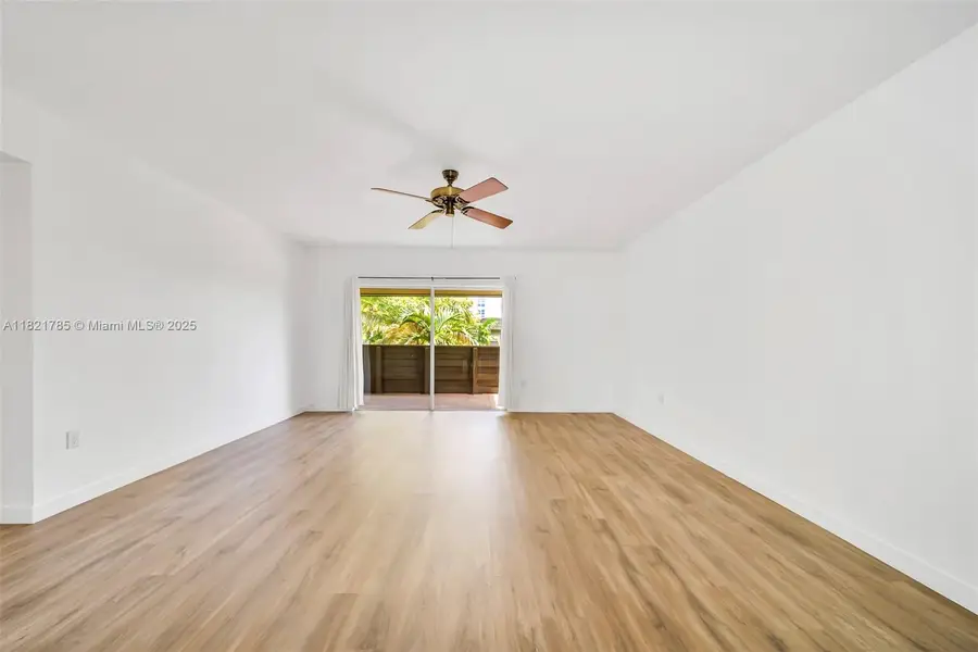 8335 SW 72nd Ave #315D, Miami, FL 33143 - Image #3