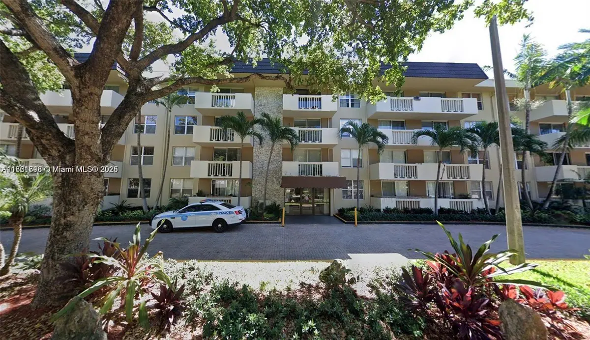 1800 Sans Souci Blvd #201, North Miami, FL 33181 - Image #1