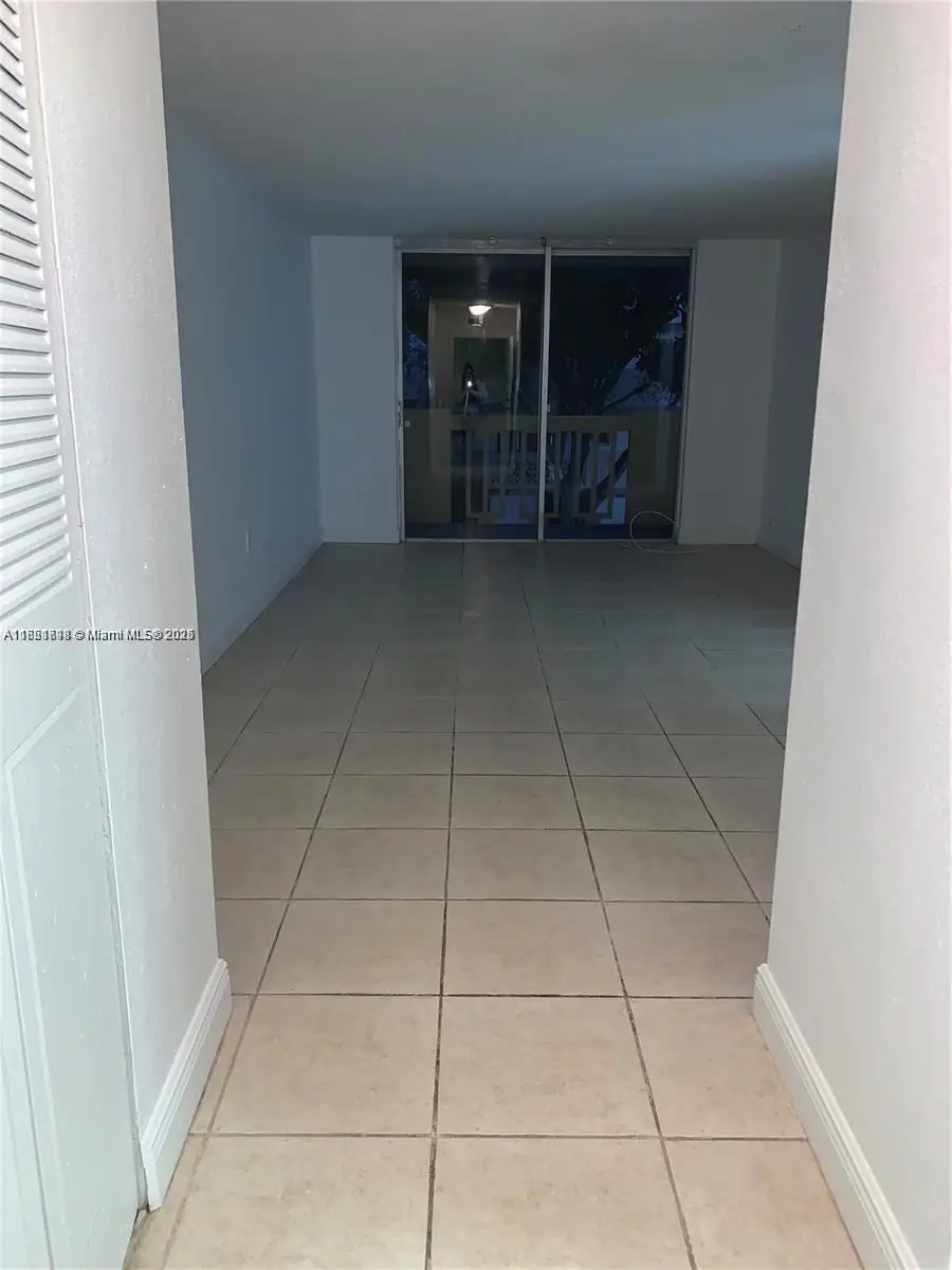 1800 Sans Souci Blvd #201, North Miami, FL 33181 - Image #2